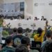 Midway By means of COP30, Sticking Factors Emerge Throughout Key Areas — World Points