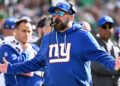 Giants hearth Brian Daboll: Revisiting proprietor John Mara’s offseason feedback and what went unsuitable
