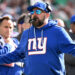 Giants hearth Brian Daboll: Revisiting proprietor John Mara’s offseason feedback and what went unsuitable