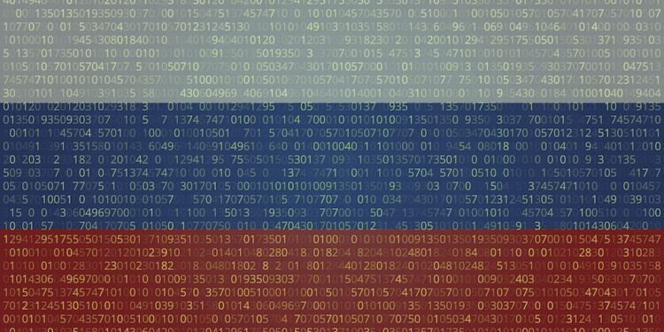 Wipers from Russia’s most cut-throat hackers rain destruction on Ukraine