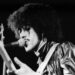 Major Wave strikes partnership with property of Skinny Lizzy’s Phil Lynott