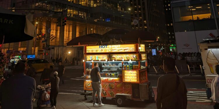 Have a Nice Weekend. | Cup of Jo