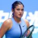 Emma Raducanu pulls out of exhibition occasions in United States to give attention to hitting peak health for 2026 | Tennis Information