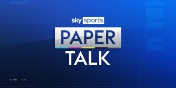 Premier League information: Former Man Utd boss Erik ten Hag in line for PL return with Wolves – Paper discuss and soccer gossip | Soccer Information