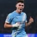 Phil Foden: Pep Guardiola says Man Metropolis ahead is again to his finest after Dortmund win, however will he get the England name? | Soccer Information