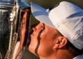 PGA Tour: Sami Valimaki wins first title as Finn secures one-shot victory in RSM Traditional at Sea Island | Golf Information