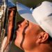 PGA Tour: Sami Valimaki wins first title as Finn secures one-shot victory in RSM Traditional at Sea Island | Golf Information