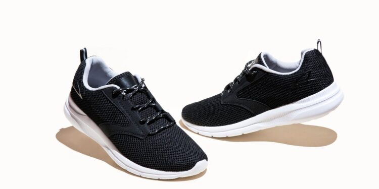 Strolling a Little Every Day Can Sluggish Down Alzheimer’s Illness