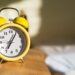 The Darkish Facet of Daylight Saving Time