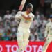 Warner anoints Travis as most suitable choice on the head of the order