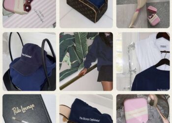 The Skinny Confidential Merch Is Coming Quickly: Unique to Members