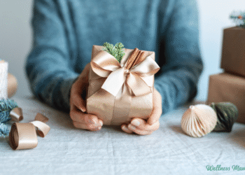 2025 Final Vacation Reward Information (For Everybody On Your Listing!)