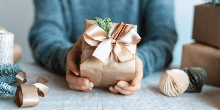 2025 Final Vacation Reward Information (For Everybody On Your Listing!)