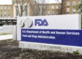 FDA blames COVID pictures for 10 children’ deaths and can tighten vaccines opinions : Pictures