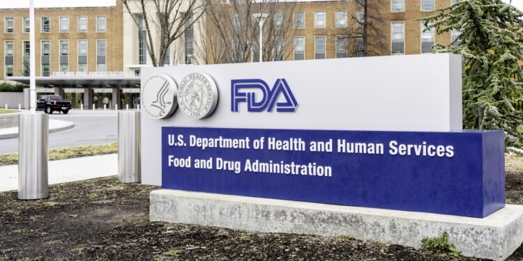 FDA blames COVID pictures for 10 children’ deaths and can tighten vaccines opinions : Pictures