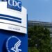 The CDC revives debunked ‘hyperlink’ between childhood vaccines and autism : Photographs