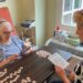 Dementia care with out locked doorways? Inclusion is turning into extra widespread : Pictures