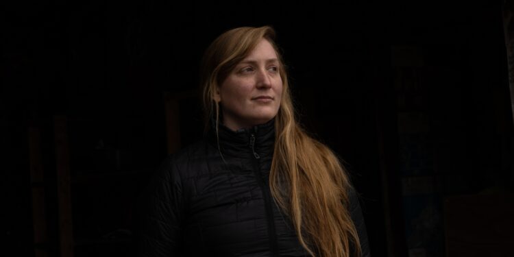 Nationwide abortion politics threatens the survival of fashionable clinics in Maine : Photographs