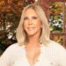 Vicki Gunvalson Returning To ‘The Actual Housewives Of Orange County’ Season 20