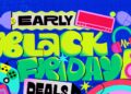 30 Greatest Early Black Friday Offers on WIRED-Examined Gear (2025)