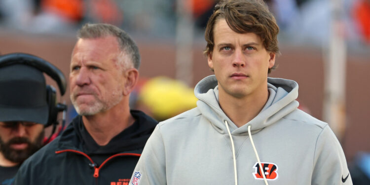 The ‘Yearly NFL passing yards-per-game leaders’ quiz