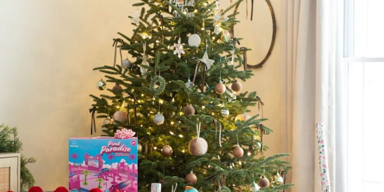 Walmart Items for Everybody in your Listing