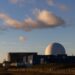 The historical past of nuclear power lies on British soil – does its future?