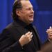 Salesforce (CRM) Q3 earnings report 2026