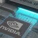 Trump’s pivot on Nvidia chips offers China a leg up over the U.S. within the AI race