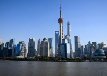 Nifty 50, Grasp Seng Index, Nikkei 225, China LPR