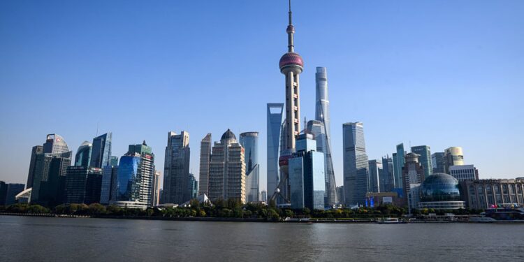 Nifty 50, Grasp Seng Index, Nikkei 225, China LPR