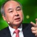 Softbank fulfills $40 billion OpenAI backing, sources inform CNBC