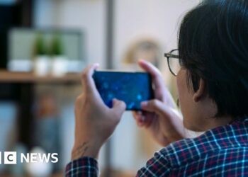 Fifa online game to return after 4 years in Netflix unique