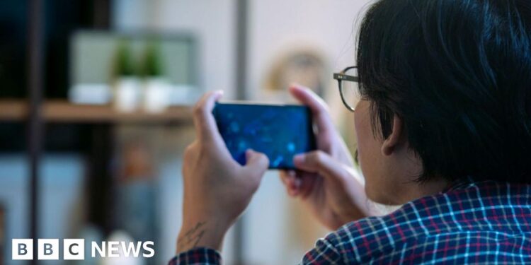 Fifa online game to return after 4 years in Netflix unique