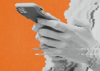 12 Communication Habits to Ditch in 2026