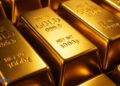 Gold regular as rising yields offset greenback weak point; PCE knowledge eyed