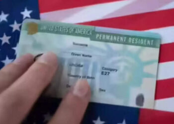 Work allow validity lower in US: Will it impression Indian H-1Bs? Which kind of visa holders are affected most?