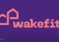 Wakefit IPO: Examine GMP, value band, evaluation, subscription and different particulars