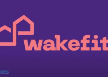 Wakefit IPO: Examine GMP, value band, evaluation, subscription and different particulars