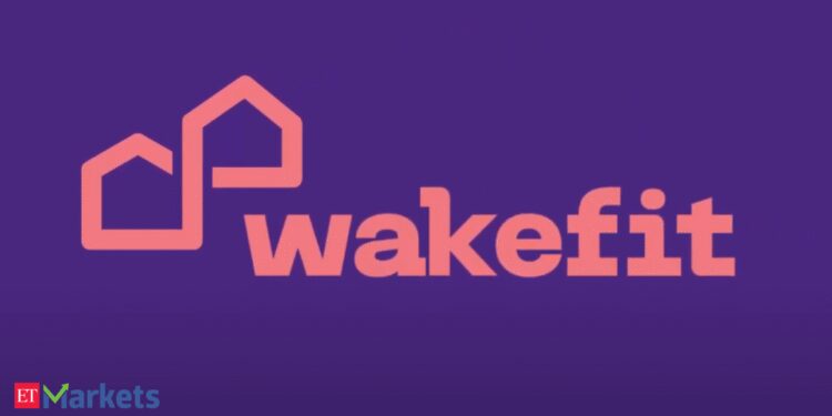 Wakefit IPO: Examine GMP, value band, evaluation, subscription and different particulars