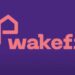 Wakefit IPO: Examine GMP, value band, evaluation, subscription and different particulars