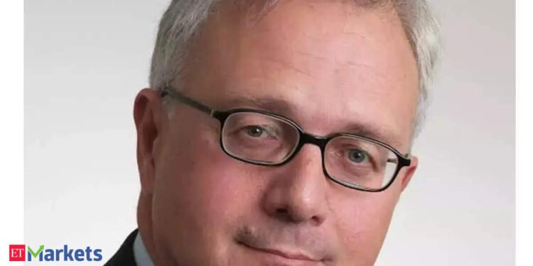 Ed Yardeni expects 25 foundation level Fed fee reduce this week