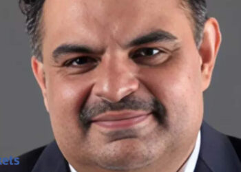 Microfinance restoration, auto mortgage development assist AU Small Finance outlook: Parag Thakkar