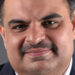 Microfinance restoration, auto mortgage development assist AU Small Finance outlook: Parag Thakkar