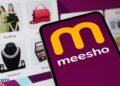 Meesho shares rally 4% on day 2 after blockbuster debut. Do you have to purchase, promote or maintain?
