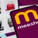 Meesho shares rally 4% on day 2 after blockbuster debut. Do you have to purchase, promote or maintain?