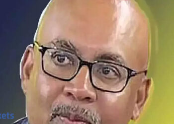 Arvind Sanger on how Fed coverage may form India’s market inflows