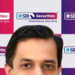 F&O Speak | Nifty corrects 2.5% after report excessive; All eyes now on this key breakout degree: Sudeep Shah