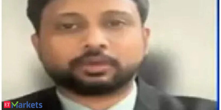 2 prime inventory suggestions from Rajesh Bhosale