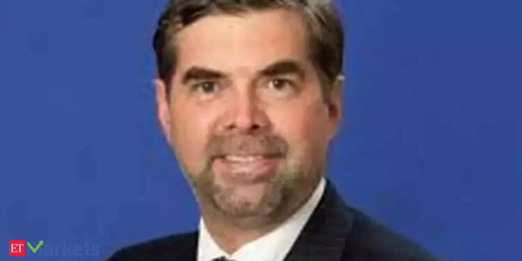 Personal Banks, Power and IT supply worth in subdued market: Mark Matthews